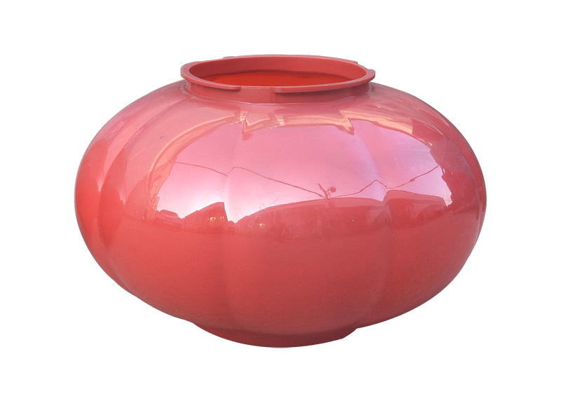 未标題(ti)-1.jpg/